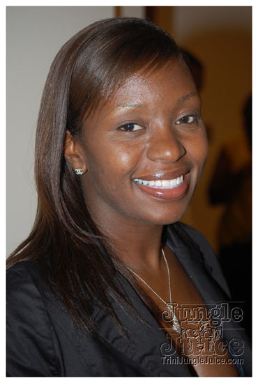 atl_pageant_may2-052