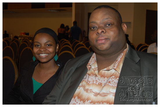 atl_pageant_may2-053