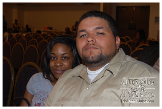 atl_pageant_may2-054