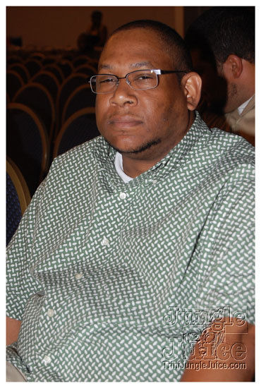 atl_pageant_may2-055