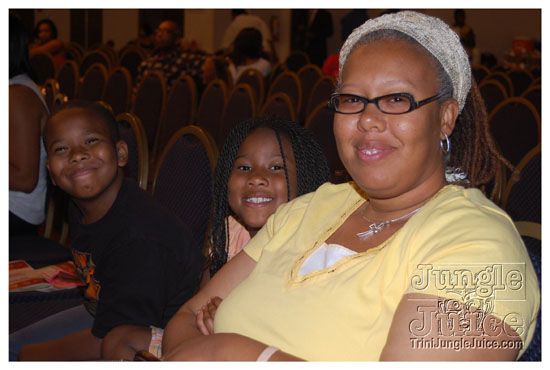 atl_pageant_may2-056