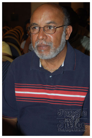 atl_pageant_may2-057