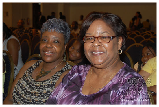 atl_pageant_may2-058