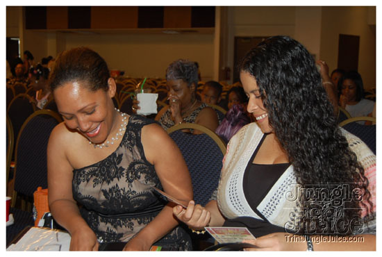 atl_pageant_may2-059