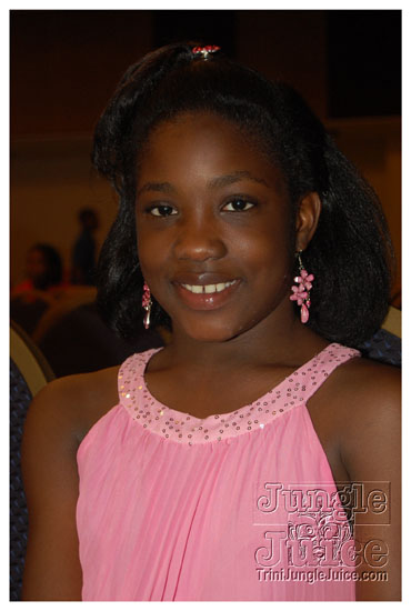 atl_pageant_may2-060