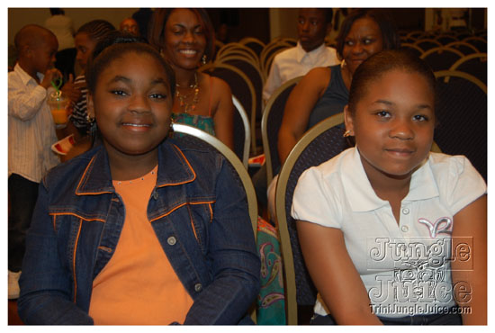 atl_pageant_may2-063