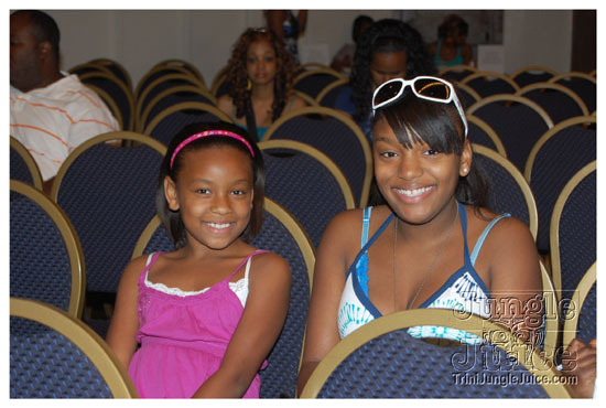 atl_pageant_may2-064