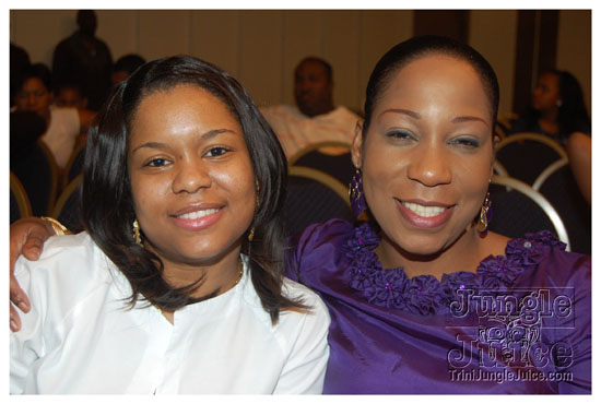 atl_pageant_may2-065