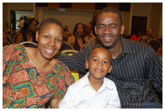 atl_pageant_may2-066