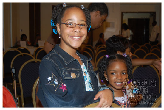 atl_pageant_may2-067