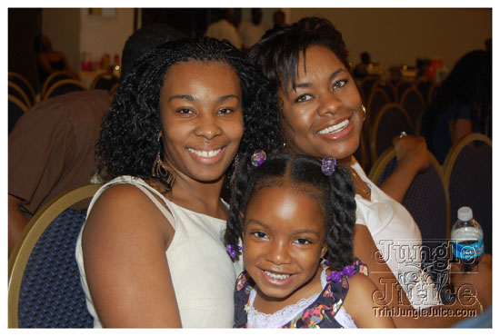 atl_pageant_may2-068