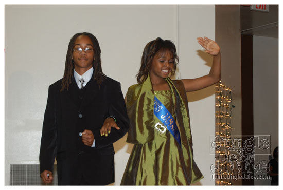 atl_pageant_may2-069
