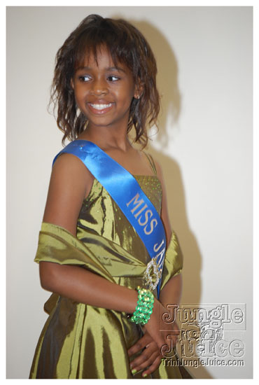 atl_pageant_may2-070