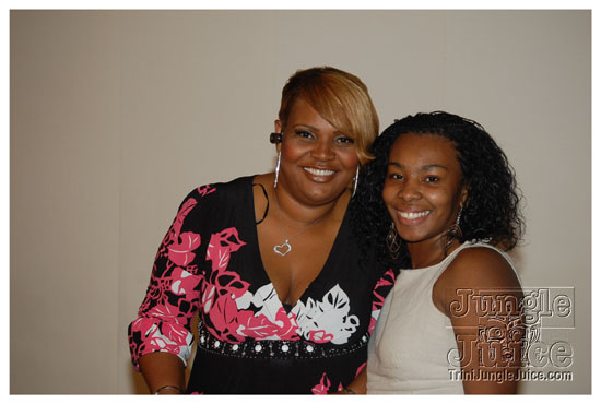 atl_pageant_may2-071