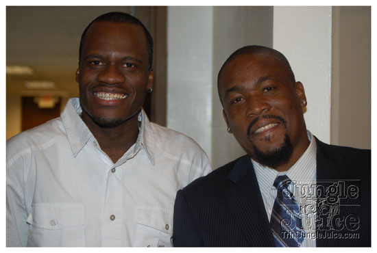 atl_pageant_may2-072