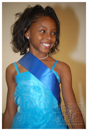 atl_pageant_may2-073