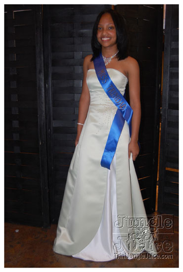 atl_pageant_may2-074