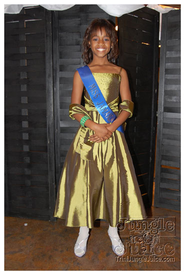 atl_pageant_may2-075