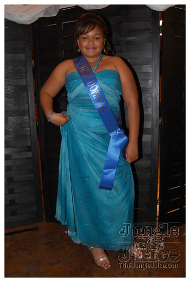 atl_pageant_may2-076