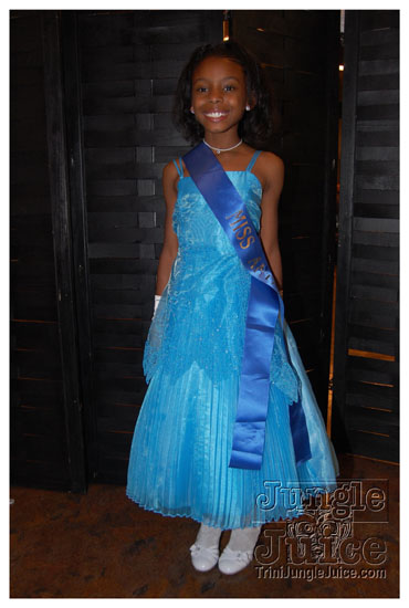 atl_pageant_may2-077