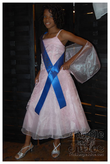 atl_pageant_may2-078