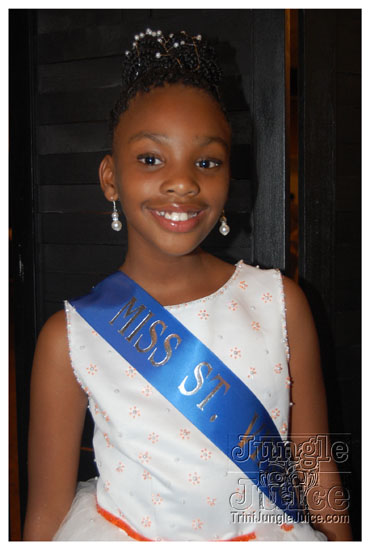 atl_pageant_may2-079
