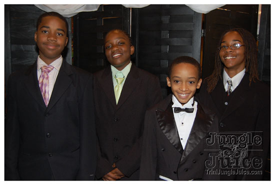 atl_pageant_may2-080