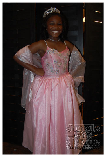 atl_pageant_may2-081