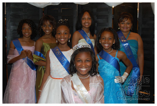 atl_pageant_may2-082