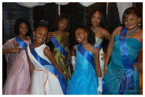 atl_pageant_may2-083