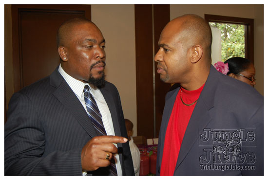 atl_pageant_may2-084