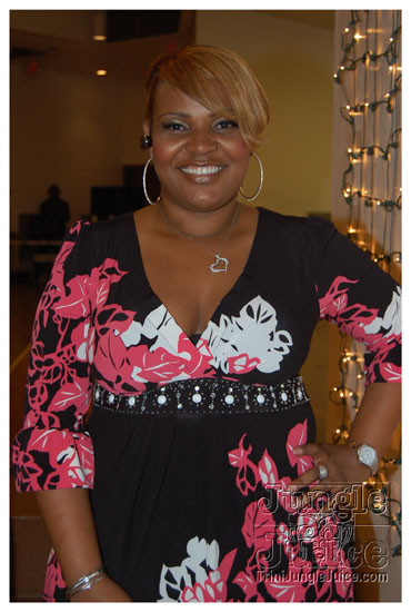 atl_pageant_may2-085