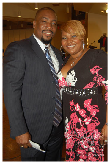 atl_pageant_may2-086