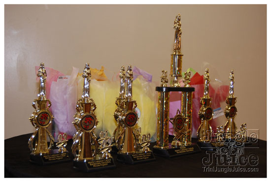 atl_pageant_may2-087