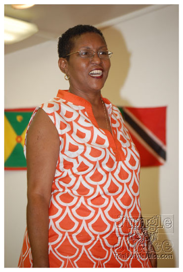 atl_pageant_may2-088