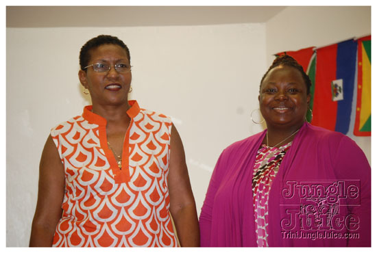 atl_pageant_may2-089