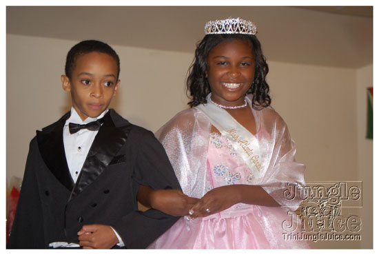 atl_pageant_may2-090