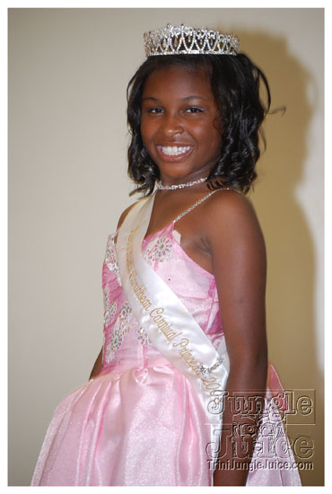 atl_pageant_may2-091