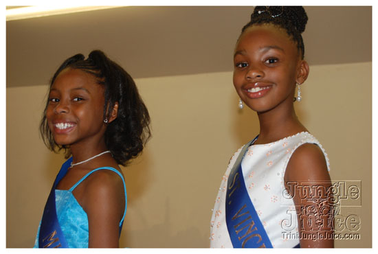 atl_pageant_may2-092