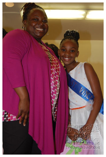 atl_pageant_may2-093