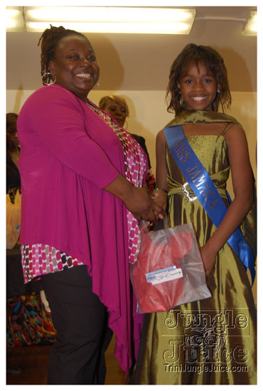 atl_pageant_may2-094
