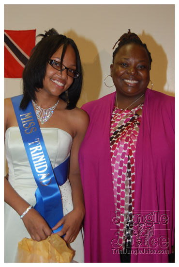 atl_pageant_may2-095