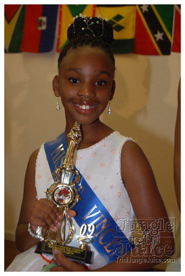 atl_pageant_may2-096