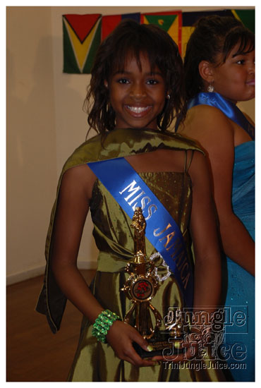 atl_pageant_may2-097