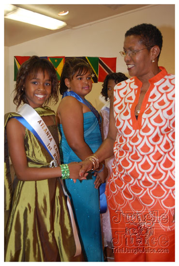 atl_pageant_may2-098