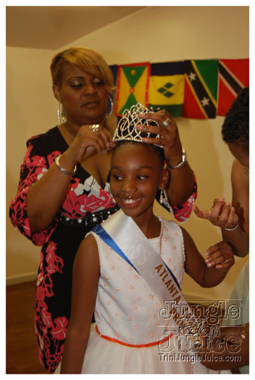 atl_pageant_may2-099
