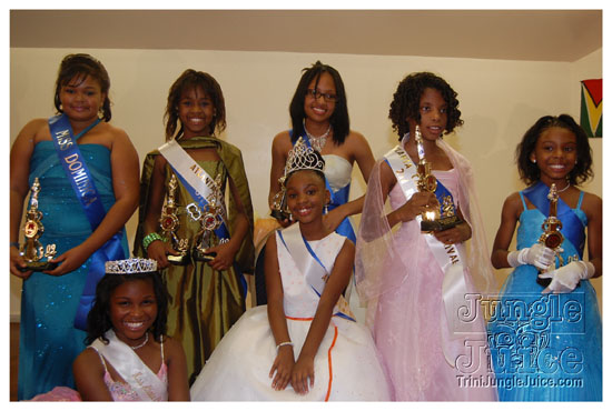 atl_pageant_may2-100