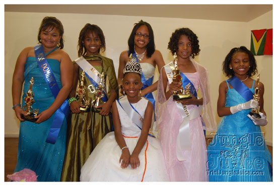 atl_pageant_may2-101