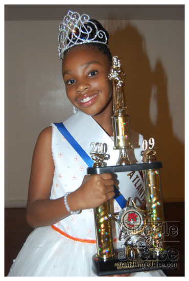 atl_pageant_may2-102