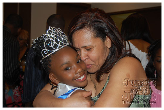 atl_pageant_may2-103